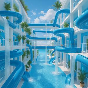 Montagem White Renitch