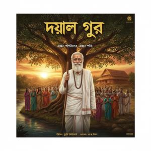 লইয়া অচল দেহ তরী