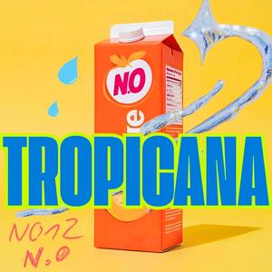 Tropicana