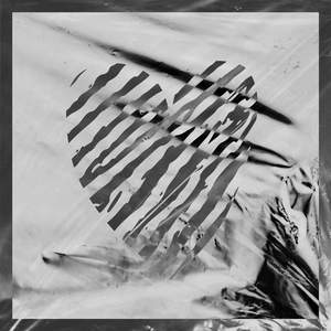 Весь мир (Acoustic Mix)