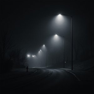 I Lost Me Trying to Keep You