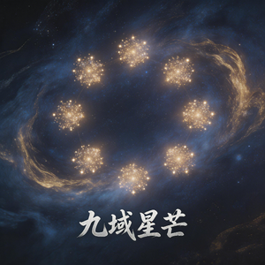 厦门大学・《凤凰花开》