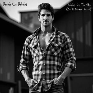 Living On The Edge (Of A Broken Heart)