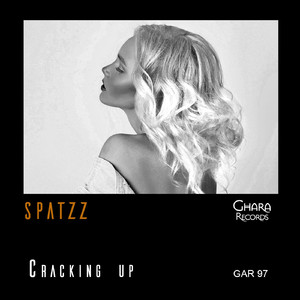 Craking Up (Original Mix)