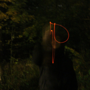 Hasch
