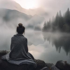 Mist Memory