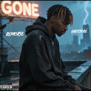 Remorse