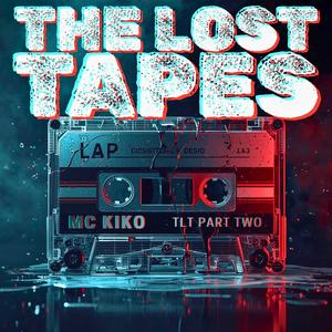 16 bars (feat. Phenno & TaN)