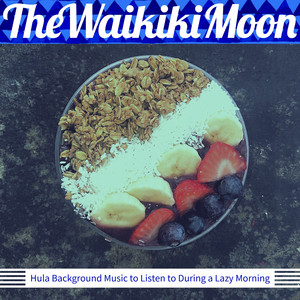 Hawaiian Jogging Trail