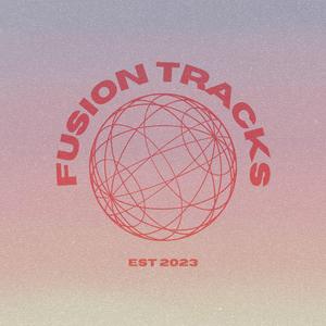 Diamonds (Cardio Hiit)