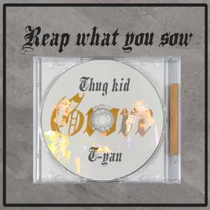 种瓜得瓜（葛洛夫版）