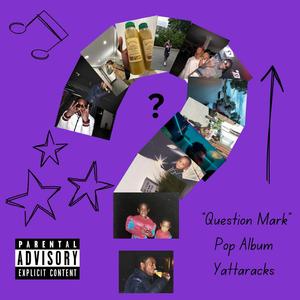 Lightning (feat. DBJ the King)