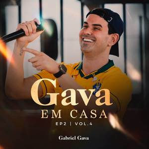 To falando sério - Lendas e mistérios
