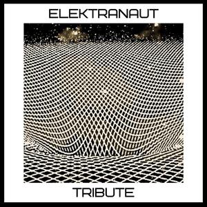 Are Friends Electric