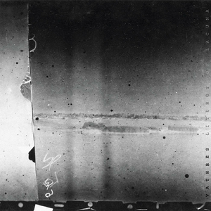 and the ashes birthed them into air and their bodies hurtled towards the fire of the sun