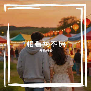 原原本本是模样