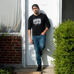 Aggro (feat. Wasted Summers)