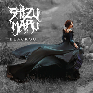 Blackout