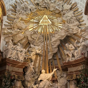 忏悔【21 Savage/Trap Type Beat】