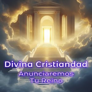 Jesús Me Espera