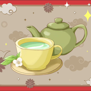 1,2,北京（1,2,上海 北京版）