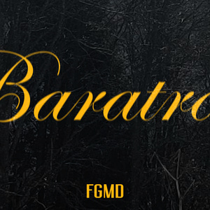 Baratro
