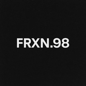 Cántame (Versión extendida)