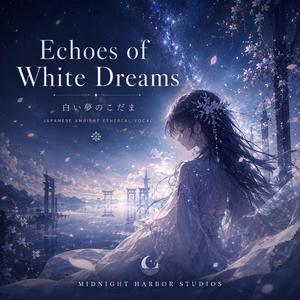 風になる前の言葉 Words Before Becoming the Wind