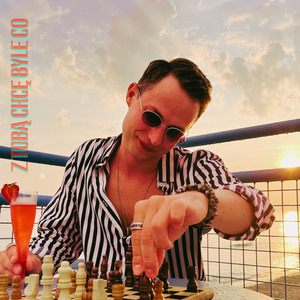 Z Tobą chcę byle co