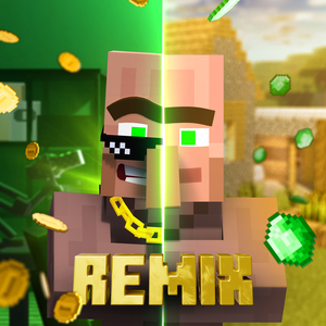 Головы на завтрак (remix)