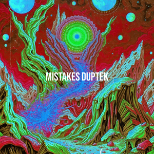 Mistakes