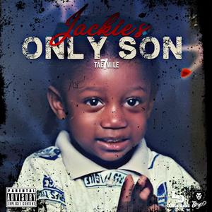 B.D.A.U. (feat. DajshaDoll)