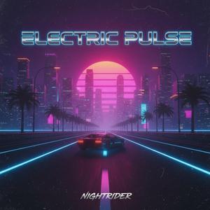Electric Pulse