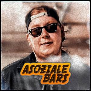 Asoziale Bars