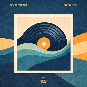 Electricity