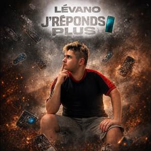 J'réponds plus