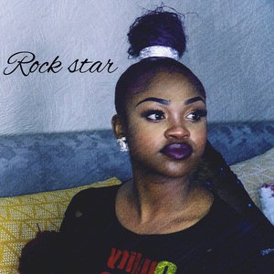 Rock Star (Remastered)