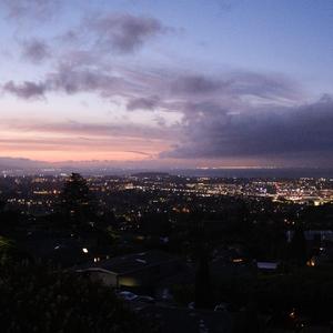 Cirrus (feat. godspeed)