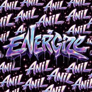 ENERGIZE (Special Version)