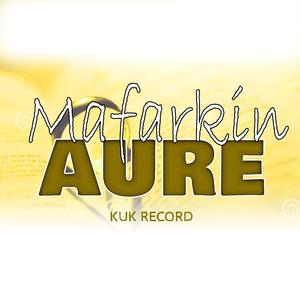 Mafarkin Aure