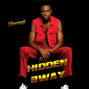 Shemeji