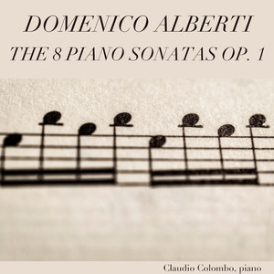 Sonata in F Major, Op. 1 No. 2: II. Allegro Assai