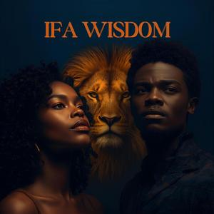 IFA Wisdom
