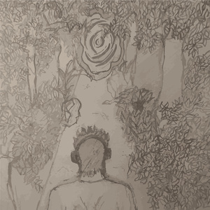 Walking On The Lost Road