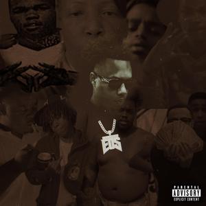 K.I.S. BIDNEZZ (feat. Bunya)