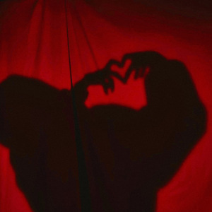 TO MOGLIŚMY BYĆ MY