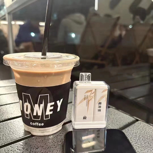 不分手的恋爱-女版清唱