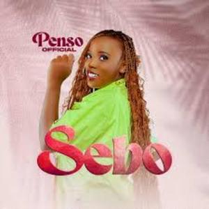SEBO (feat. PENSO OFFICIAL)