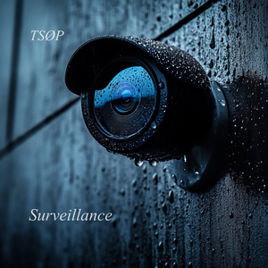 Surveillance