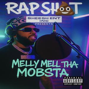 Slipknot (feat. Scrooge)